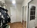 2-бөлмелі пәтер · 60 м² · 6/6 қабат, Сулуколь 14/1, бағасы: 23 млн ₸ в Астане, Сарыарка р-н — фото 2