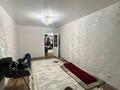 2-бөлмелі пәтер · 60 м² · 6/6 қабат, Сулуколь 14/1, бағасы: 23 млн ₸ в Астане, Сарыарка р-н — фото 20