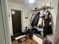 2-бөлмелі пәтер · 60 м² · 6/6 қабат, Сулуколь 14/1, бағасы: 23 млн ₸ в Астане, Сарыарка р-н — фото 22