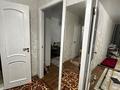 2-бөлмелі пәтер · 60 м² · 6/6 қабат, Сулуколь 14/1, бағасы: 23 млн ₸ в Астане, Сарыарка р-н — фото 23
