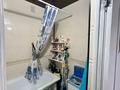 2-бөлмелі пәтер · 60 м² · 6/6 қабат, Сулуколь 14/1, бағасы: 23 млн ₸ в Астане, Сарыарка р-н — фото 24
