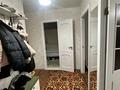 2-бөлмелі пәтер · 60 м² · 6/6 қабат, Сулуколь 14/1, бағасы: 23 млн ₸ в Астане, Сарыарка р-н — фото 26