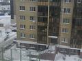 2-бөлмелі пәтер · 60 м² · 6/6 қабат, Сулуколь 14/1, бағасы: 23 млн ₸ в Астане, Сарыарка р-н — фото 27