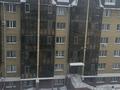 2-бөлмелі пәтер · 60 м² · 6/6 қабат, Сулуколь 14/1, бағасы: 23 млн ₸ в Астане, Сарыарка р-н — фото 28