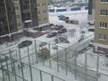 2-бөлмелі пәтер · 60 м² · 6/6 қабат, Сулуколь 14/1, бағасы: 23 млн ₸ в Астане, Сарыарка р-н — фото 29