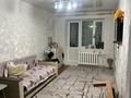 2-бөлмелі пәтер · 60 м² · 6/6 қабат, Сулуколь 14/1, бағасы: 23 млн ₸ в Астане, Сарыарка р-н — фото 5