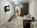 2-бөлмелі пәтер · 60 м² · 6/6 қабат, Сулуколь 14/1, бағасы: 23 млн ₸ в Астане, Сарыарка р-н — фото 7