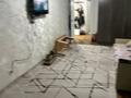 2-бөлмелі пәтер · 60 м² · 6/6 қабат, Сулуколь 14/1, бағасы: 23 млн ₸ в Астане, Сарыарка р-н — фото 8