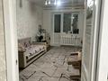 2-бөлмелі пәтер · 60 м² · 6/6 қабат, Сулуколь 14/1, бағасы: 23 млн ₸ в Астане, Сарыарка р-н — фото 9
