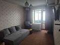 4-комнатная квартира · 78.6 м² · 5/5 этаж, назарбаева 21 за 22 млн ₸ в Кокшетау