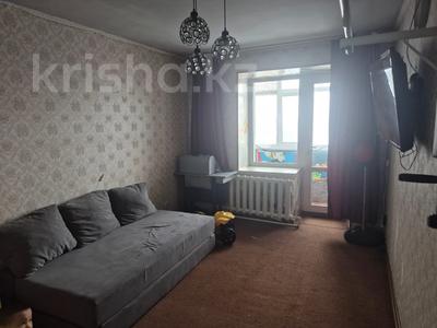 4-комнатная квартира · 78.6 м² · 5/5 этаж, назарбаева 21 за 22 млн ₸ в Кокшетау