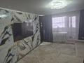 4-комнатная квартира · 78.6 м² · 5/5 этаж, назарбаева 21 за 22 млн ₸ в Кокшетау — фото 4