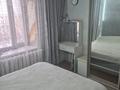 4-комнатная квартира · 78.6 м² · 5/5 этаж, назарбаева 21 за 22 млн ₸ в Кокшетау — фото 7