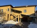 Отдельный дом · 4 комнаты · 237.5 м² · 5 сот., Камзина 203 — Теплова за 60 млн 〒 в Павлодаре
