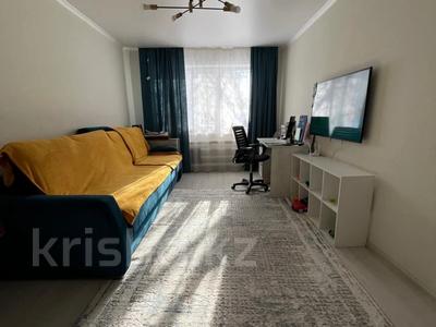 2-комнатная квартира · 44 м² · 1/5 этаж, ул. Абая за 9 млн 〒 в Темиртау