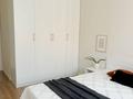 2-комнатная квартира · 60 м² · 1/12 этаж, Сатпаева — Туркебаева за 54 млн ₸ в Алматы, Бостандыкский р-н — фото 4