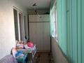 3-комнатная квартира, 57 м², 1/5 этаж, Самал за 18.2 млн 〒 в Талдыкоргане — фото 7