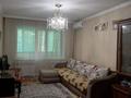 3-комнатная квартира, 57 м², 1/5 этаж, Самал за 18.2 млн 〒 в Талдыкоргане