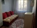 3-комнатная квартира, 57 м², 1/5 этаж, Самал за 18.2 млн 〒 в Талдыкоргане — фото 3