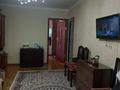 3-комнатная квартира, 57 м², 1/5 этаж, Самал за 18.2 млн 〒 в Талдыкоргане — фото 2