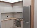 2-бөлмелі пәтер · 45 м² · 3/12 қабат, Е-36 ул, бағасы: 240 000 ₸ в Астане, Нура р-н — фото 3