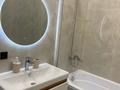 2-бөлмелі пәтер · 45 м² · 3/12 қабат, Е-36 ул, бағасы: 240 000 ₸ в Астане, Нура р-н — фото 2