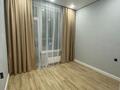 2-бөлмелі пәтер · 45 м² · 3/12 қабат, Е-36 ул, бағасы: 240 000 ₸ в Астане, Нура р-н