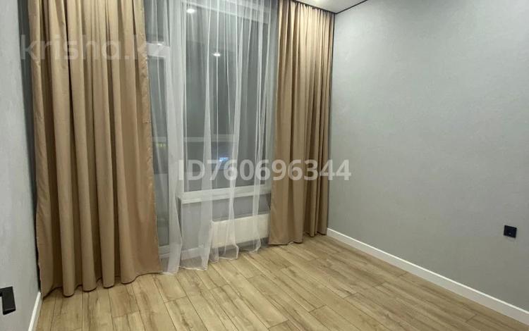 2-бөлмелі пәтер · 45 м² · 3/12 қабат, Е-36 ул, бағасы: 240 000 ₸ в Астане, Нура р-н — фото 4
