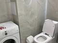 2-бөлмелі пәтер · 45 м² · 3/12 қабат, Е-36 ул, бағасы: 240 000 ₸ в Астане, Нура р-н — фото 4