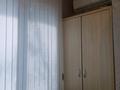 1-комнатная квартира, 36 м², 4/5 этаж, Жамбыла 173 — Айтиева за 37.5 млн 〒 в Алматы, Алмалинский р-н — фото 2
