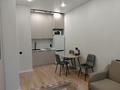 2-комнатная квартира · 38 м² · 7/9 этаж, Керей-Жанибек хандар 44/2 за 280 000 ₸ в Астане, Есильский р-н — фото 2