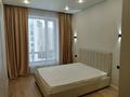 2-комнатная квартира · 38 м² · 7/9 этаж, Керей-Жанибек хандар 44/2 за 280 000 ₸ в Астане, Есильский р-н — фото 3