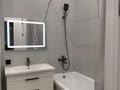 2-комнатная квартира · 38 м² · 7/9 этаж, Керей-Жанибек хандар 44/2 за 280 000 ₸ в Астане, Есильский р-н — фото 5