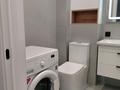 2-комнатная квартира · 38 м² · 7/9 этаж, Керей-Жанибек хандар 44/2 за 280 000 ₸ в Астане, Есильский р-н — фото 6