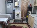 1-комнатная квартира · 15.1 м² · 2/2 этаж, Айтике би 1 за 5 млн ₸ в Боралдае (Бурундай) — фото 4