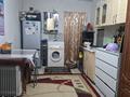 1-комнатная квартира · 15.1 м² · 2/2 этаж, Айтике би 1 за 5 млн ₸ в Боралдае (Бурундай) — фото 5