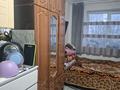 1-комнатная квартира · 15.1 м² · 2/2 этаж, Айтике би 1 за 5 млн ₸ в Боралдае (Бурундай)