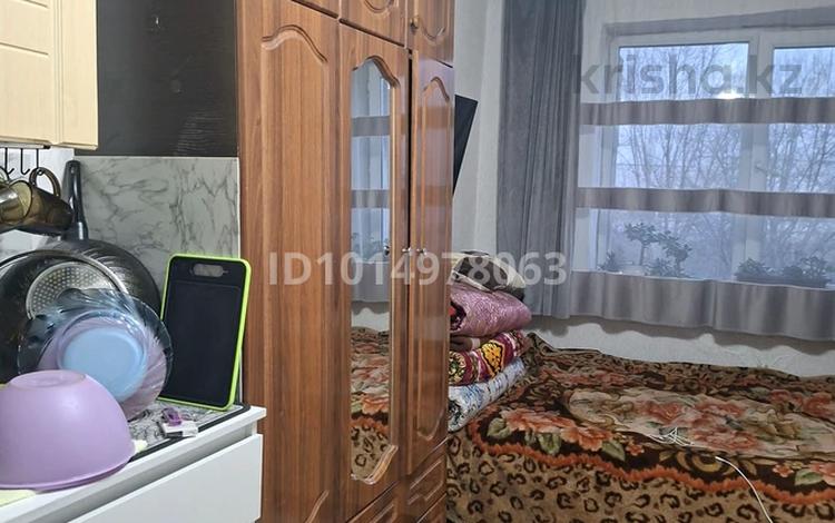 1-комнатная квартира · 15.1 м² · 2/2 этаж, Айтике би 1 за 5 млн ₸ в Боралдае (Бурундай) — фото 8