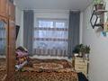 1-комнатная квартира · 15.1 м² · 2/2 этаж, Айтике би 1 за 5 млн ₸ в Боралдае (Бурундай) — фото 3