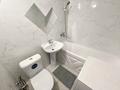3-бөлмелі пәтер · 55 м² · 5/5 қабат, Кенесары 82, бағасы: 20.5 млн ₸ в Астане, р-н Байконур — фото 11