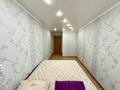 3-бөлмелі пәтер · 55 м² · 5/5 қабат, Кенесары 82, бағасы: 20.5 млн ₸ в Астане, р-н Байконур — фото 5