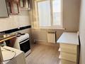 1-комнатная квартира · 38 м² · 4/5 этаж, Просп. Независимости 25 за 7.4 млн ₸ в Сатпаев — фото 5