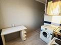 1-комнатная квартира · 38 м² · 4/5 этаж, Просп. Независимости 25 за 7.4 млн ₸ в Сатпаев — фото 6