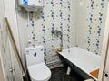 1-комнатная квартира · 38 м² · 4/5 этаж, Просп. Независимости 25 за 7.4 млн ₸ в Сатпаев — фото 7