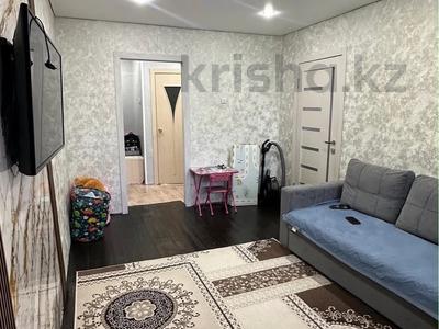 2-бөлмелі пәтер · 45 м² · 5/5 қабат, Геринга 9, бағасы: 15.5 млн ₸ в Павлодаре