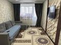 2-комнатная квартира · 45 м² · 5/5 этаж, Геринга 9 за 15.5 млн ₸ в Павлодаре — фото 2
