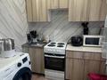 2-комнатная квартира · 45 м² · 5/5 этаж, Геринга 9 за 15.5 млн ₸ в Павлодаре — фото 3
