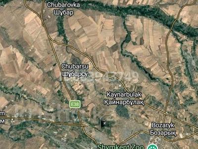 Промбаза · 5 га, Абай 112 за 110 млн 〒 в Шымкенте