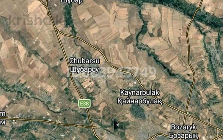 Промбаза · 5 га, Абай 112 за 110 млн 〒 в Шымкенте — фото 9