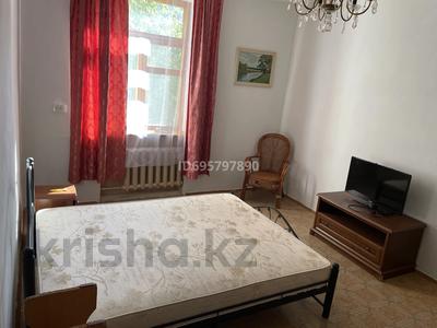 Аренда квартир в Шымкенте: 2-комнатная квартира · 50 м² · 2/3 этаж, 1 мая — Крытый рынок за 140 000 〒 2-комнатная квартира · 50 м² · 2/3 этаж, 1 мая — Крытый рынок за 140 000 〒 в Шымкенте, Туран р-н